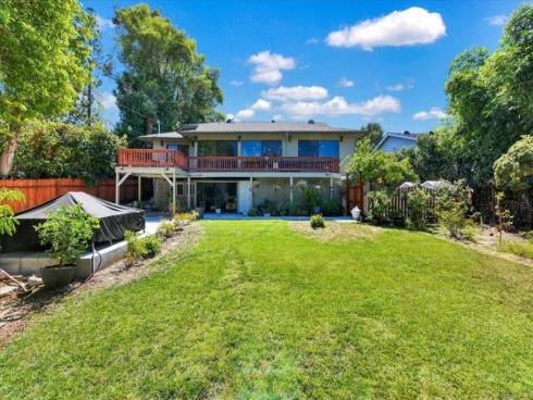 1508 Sunny Crest Dr. , Fullerton, CA