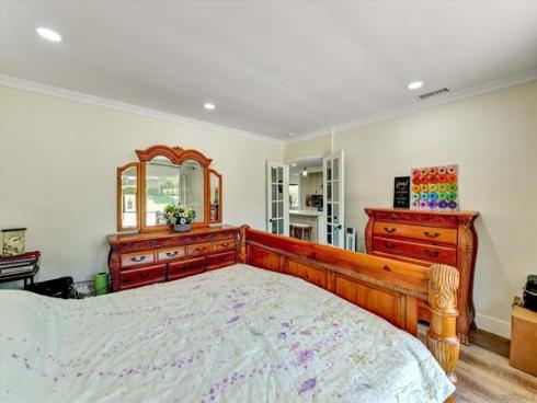 1508 Sunny Crest Dr. , Fullerton, CA