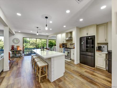 1508 Sunny Crest Dr. , Fullerton, CA
