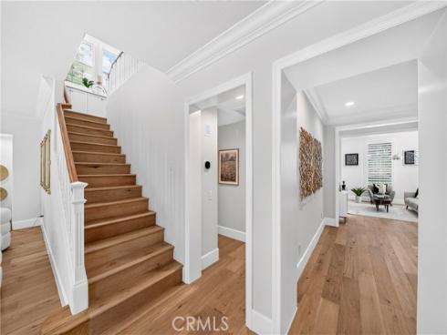 2585 Sunflower , Fullerton, CA