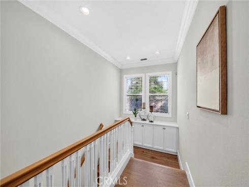 2585 Sunflower , Fullerton, CA