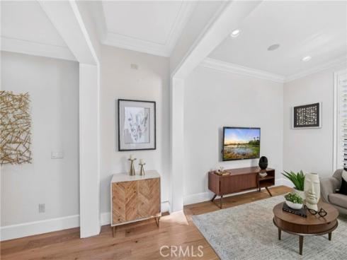 2585 Sunflower , Fullerton, CA