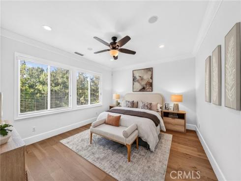 2585 Sunflower , Fullerton, CA