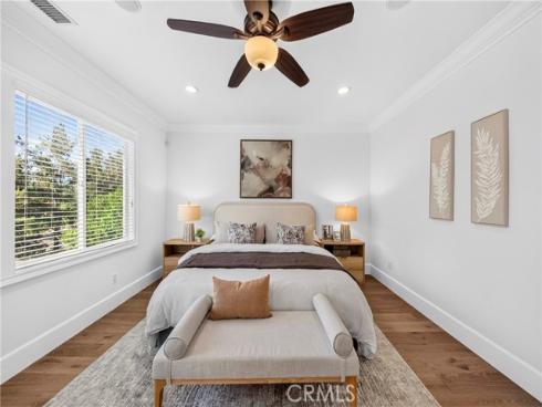 2585 Sunflower , Fullerton, CA