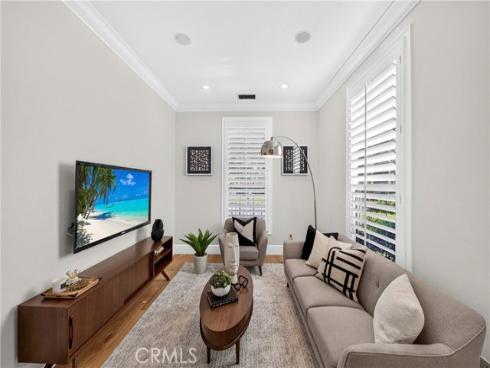 2585 Sunflower , Fullerton, CA
