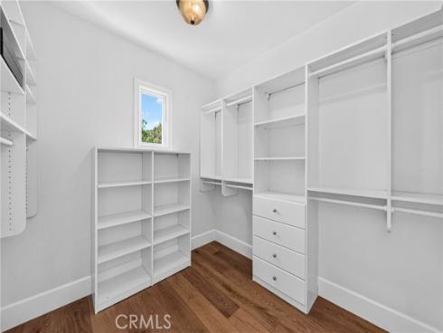 2585 Sunflower , Fullerton, CA