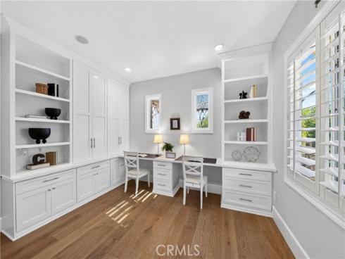 2585 Sunflower , Fullerton, CA