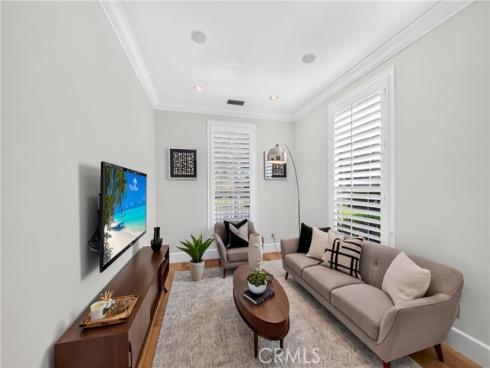 2585 Sunflower , Fullerton, CA
