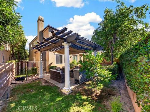 2585 Sunflower , Fullerton, CA
