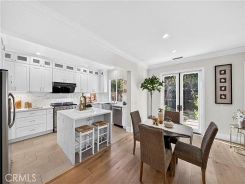 2585 Sunflower , Fullerton, CA