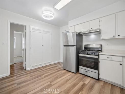 1737 W Jacaranda , Fullerton, CA