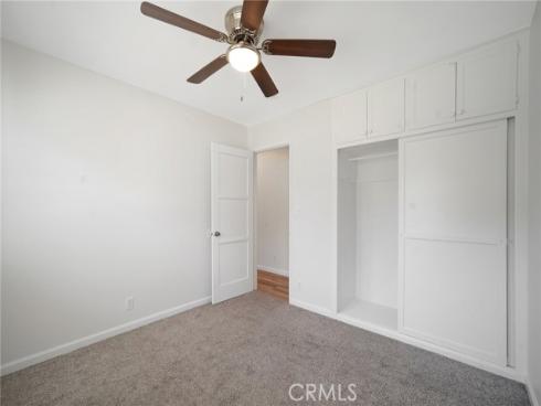 1737 W Jacaranda , Fullerton, CA