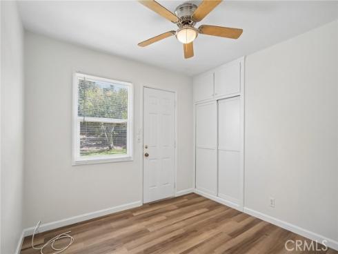 1737 W Jacaranda , Fullerton, CA