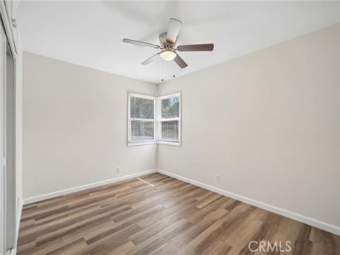 1737 W Jacaranda , Fullerton, CA