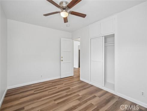 1737 W Jacaranda , Fullerton, CA