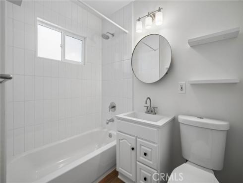 1737 W Jacaranda , Fullerton, CA