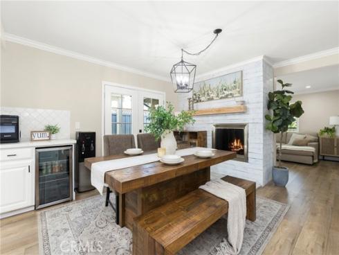 2943 San Juan Drive, Fullerton, CA