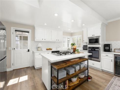 2943 San Juan Drive, Fullerton, CA
