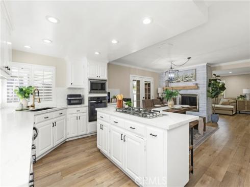 2943 San Juan Drive, Fullerton, CA