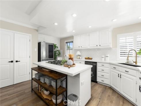 2943 San Juan Drive, Fullerton, CA