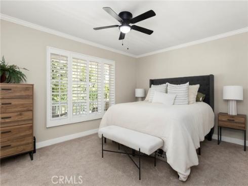 2943 San Juan Drive, Fullerton, CA