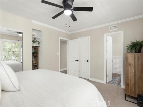 2943 San Juan Drive, Fullerton, CA