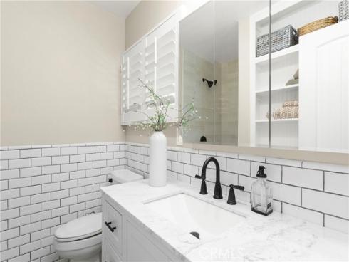 2943 San Juan Drive, Fullerton, CA