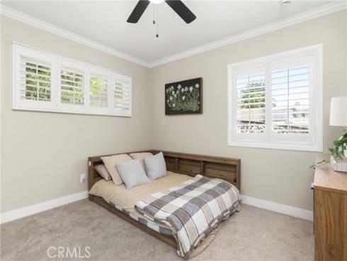 2943 San Juan Drive, Fullerton, CA