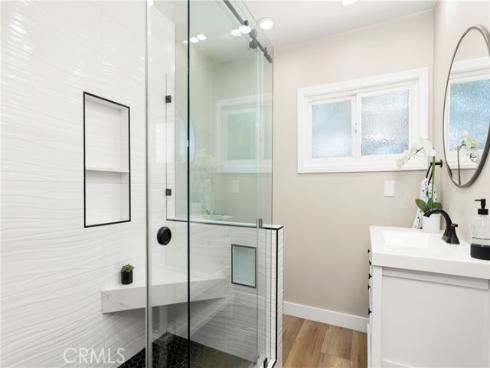 2943 San Juan Drive, Fullerton, CA