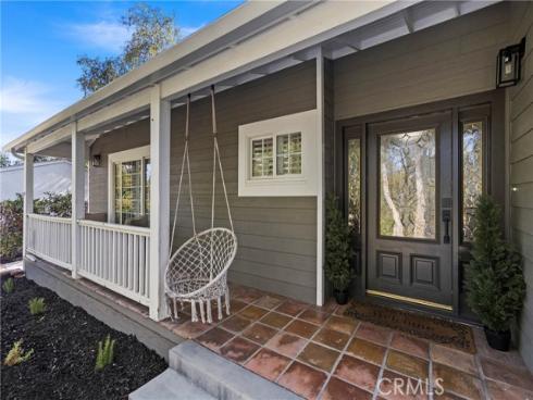 2943 San Juan Drive, Fullerton, CA