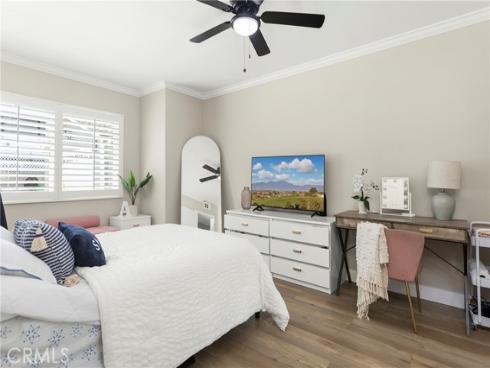 2943 San Juan Drive, Fullerton, CA