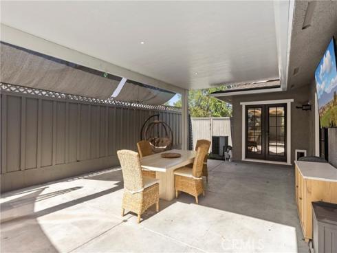 2943 San Juan Drive, Fullerton, CA