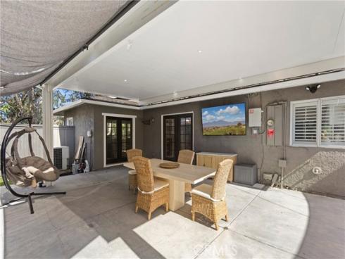 2943 San Juan Drive, Fullerton, CA