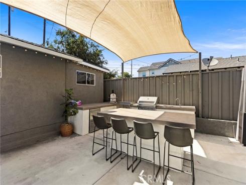 2943 San Juan Drive, Fullerton, CA