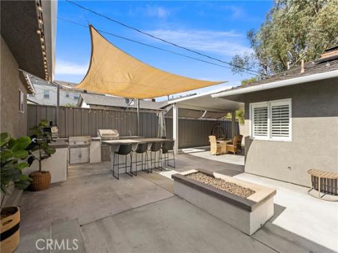 2943 San Juan Drive, Fullerton, CA