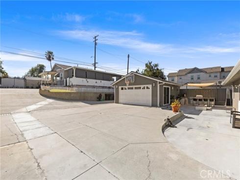 2943 San Juan Drive, Fullerton, CA
