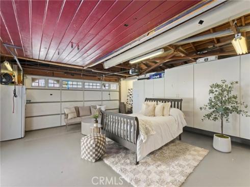 2943 San Juan Drive, Fullerton, CA