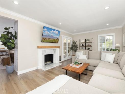 2943 San Juan Drive, Fullerton, CA