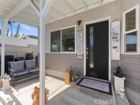 2943 San Juan Drive, Fullerton, CA