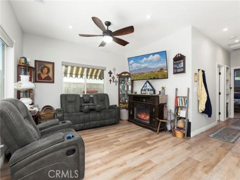 2943 San Juan Drive, Fullerton, CA