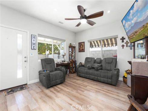 2943 San Juan Drive, Fullerton, CA