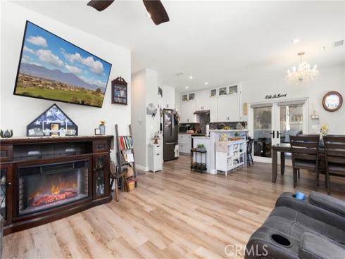 2943 San Juan Drive, Fullerton, CA