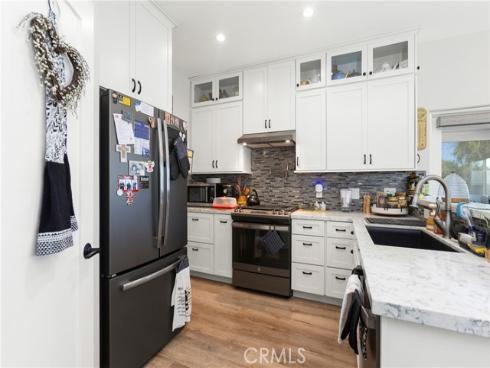 2943 San Juan Drive, Fullerton, CA