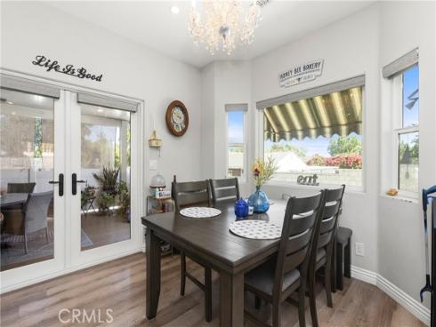 2943 San Juan Drive, Fullerton, CA