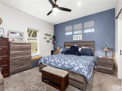 2943 San Juan Drive, Fullerton, CA
