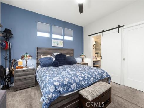 2943 San Juan Drive, Fullerton, CA