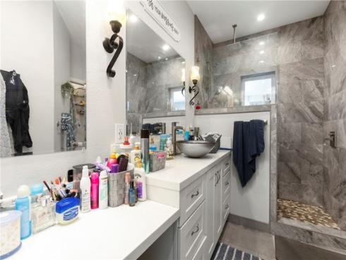 2943 San Juan Drive, Fullerton, CA
