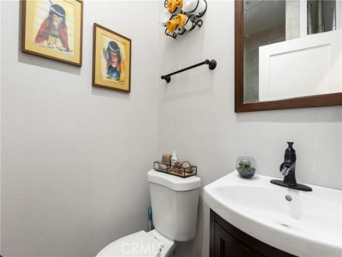 2943 San Juan Drive, Fullerton, CA