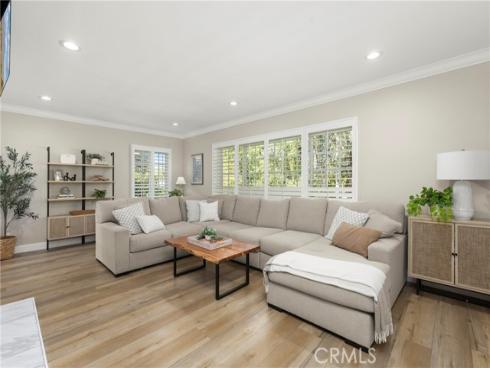 2943 San Juan Drive, Fullerton, CA