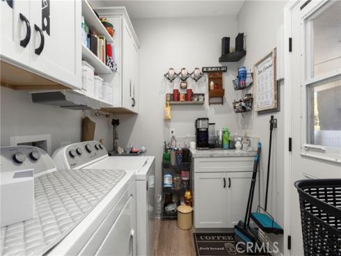 2943 San Juan Drive, Fullerton, CA